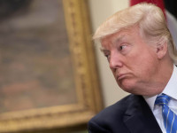 Трамп: Я еще посмотрю, что делать с медицинской марихуаной