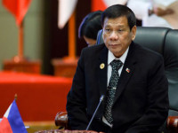 Трамп, похоже, спелся с еще одним диктатором - Дутерте