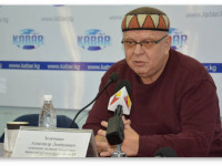 Марихуана в лечебных целях и на страже экологии. Возможно ли это в Кыргызстане?