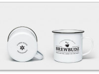 Кофе, чай, какао: Новая линейка напитков с марихуаной