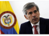 Колумбия: Власти страны легализуют розничный сбыт медицинской конопли