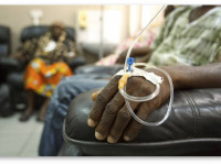 Американская фармацевтическая компания выступает против легализации марихуаны, чтобы спасти свои доходы