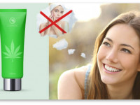 Поможет ли КБД (каннабидиол) при угревой сыпи?