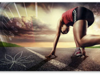 Сможет ли конопля стать допингом для спортсменов?