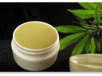 Конопля при травмах и ранах