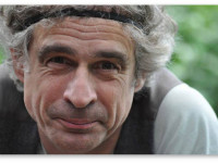 Бельгия: Посади свой куст