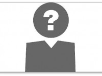 Знать врага в лицо: Кто такой Шелдон Адельсон и почему он тратит десятки миллионов на борьбу с легализацией?