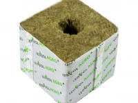 Кубики для пробок выращивания сеянцев 75x75x65