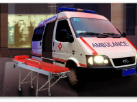 Исследование: Постоянные курильщики марихуаны обращаются к медикам не чаще, чем некурящие