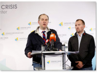 В аннексированном Крыму свыше 600 пациентов заместительной терапии вернулись к наркотикам