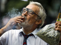 Великобритания: Предсмертное желание