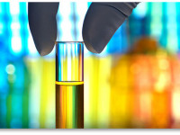 Экстракт конопли подавляет рост злокачественных клеток при раке прямой кишки