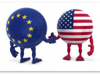 Go West! Как легализация конопли перекочевала из Европы в Америку