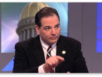 Политики штата Нью-Джерси обсудят возможность легализации конопли