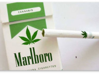 Одно из индейских племен начнет продажу марихуаны со следующего года. И другие заголовки