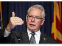 США: Высокопоставленный чиновник призвал Трампа  остановить этот “цирк” с легализацией марихуаны