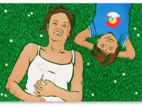 Противники легализации, утритесь! Дети в Колорадо не стали больше курить (исследование)