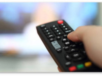 Видео: Лучшие и худшие ролики на американском ТВ в преддверие голосования за легализацию