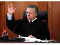 Мексика: Член Верховного суда Мексики предложил легализовать марихуану в стране