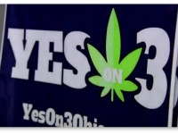 Огайо: Борьба за легализацию в Огайо продолжится в новом году