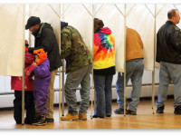 Мэн: "Приравняем коноплю к алкоголю". Сбор подписей закончен Мэн: "Приравняем коноплю к алкоголю". Сбор подписей закончен