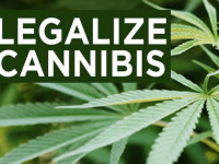 Легализация всех веществ - решение проблемы?