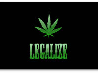 Обама допускает легализацию марихуаны Конгрессом и другие заголовки