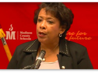 США: Генеральный прокурор признал, что марихуана - это не "первый шаг к тяжелым наркотикам"