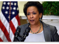 Кандидат на пост генпрокурора США - против легализации марихуаны