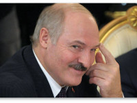 Белоруссия: "Особые условия" для тех, кто отбывает срок за наркопреступления