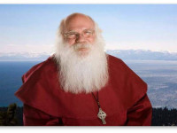 Северный Полюс, Аляска: Санта-Клаус выступает за медицинскую марихуану