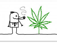 Может ли марихуана повредить мужской фертильности? Может ли марихуана повредить мужской фертильности?