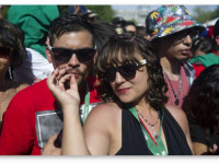 Исследование: Секс под алкоголем и марихуаной - в чем отличия?