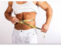 Исследование: Потребители марихуаны реже страдают от метаболического синдрома Исследование: Потребители марихуаны реже страдают от метаболического синдрома