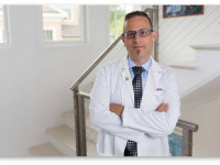 Профессор Гарварда рассказал о марихуане и сексуальной дисфункции