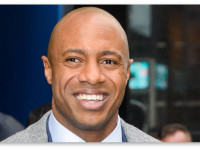 Экс-игрок «Чикаго Буллз» Джей Уильямс: «80% игроков НБА употребляют марихуану»