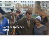 Канзас, США: Отца шестерых детей лишают родительских прав из-за употребления медицинской марихуаны