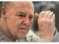 Марихуана и болезнь Альцгеймера, или Планокурам - вечная память!