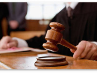 США: Либо трава, либо Вторая поправка к Конституции - выбирайте сами!