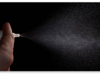 Создан спрей на основе марихуаны для лечения эпилепсии