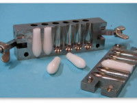 Суппозитории в качестве способа принятия медицинской конопли