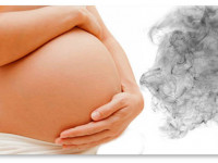 Исследование: Марихуана во время беременности усугубляет последствия табакокурения; не опасна сама по себе