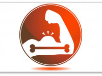 Очередная страшилка или реальность? Употребление марихуаны и проблемы с костной тканью