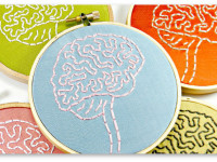 Марихуана и тревожность: Практическое пособие для любителей конопли