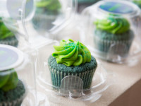 Марихуана в пищу: Как получить максимальное удовольствие без передоза?