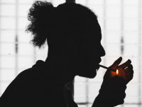 Исследование марихуаны и здоровья спермы - сюрприз года