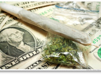 Настал ли золотой век для инвестиций в марихуану?