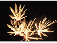 Легальные продажи конопли начинаются в Колорадо