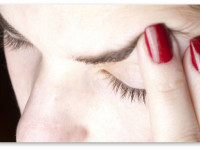 3 главных полезных свойства конопли при зависимости от опиатов