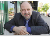 Канада: Марк Эмери о перспективах арестованного активиста Дана Ларсена Канада: Марк Эмери о перспективах арестованного активиста Дана Ларсена